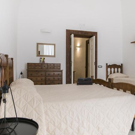 Palazzo Italia Apartments バーリ エクステリア 写真